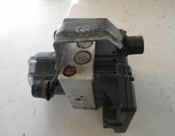 Abs Hydraulic Unit MERCEDES-BENZ C-Klasse T-Model (S202)