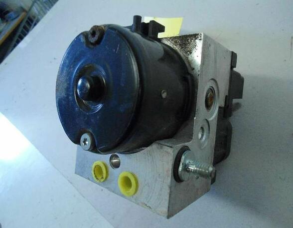 Abs Hydraulic Unit HONDA Civic VII Hatchback (EP, EU, EV)