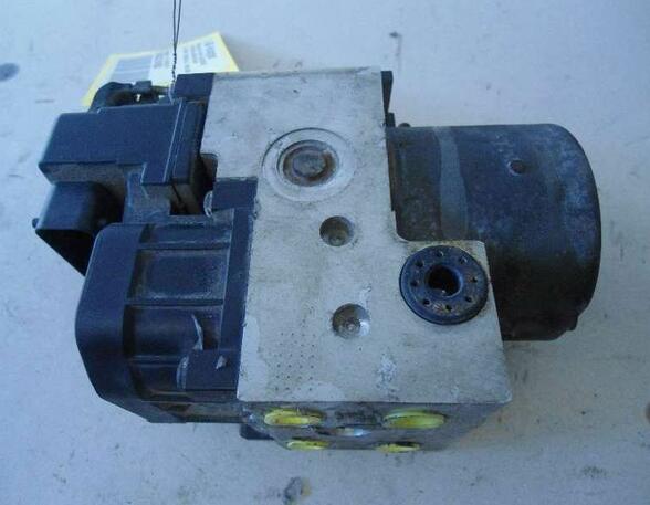 Abs Hydraulic Unit VW Passat Variant (3B5)