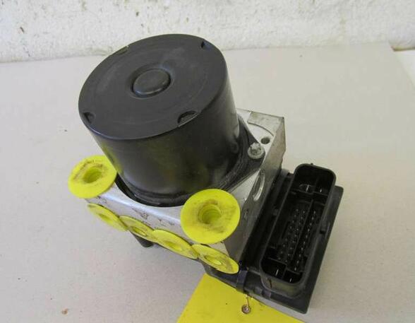 Abs Hydraulic Unit VW Polo (9N)