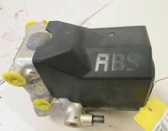 Abs Hydraulic Unit MERCEDES-BENZ C-Klasse (W202)