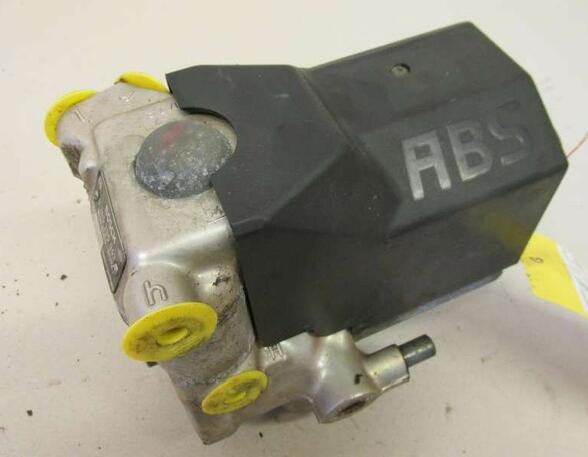 Abs Hydraulic Unit MERCEDES-BENZ C-Klasse (W202)