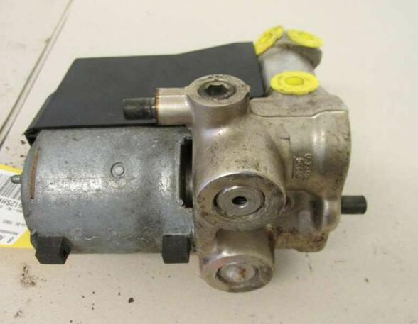 Abs Hydraulic Unit MERCEDES-BENZ C-Klasse (W202)