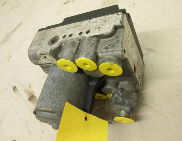 Abs Hydraulic Unit BMW 5er (E39)