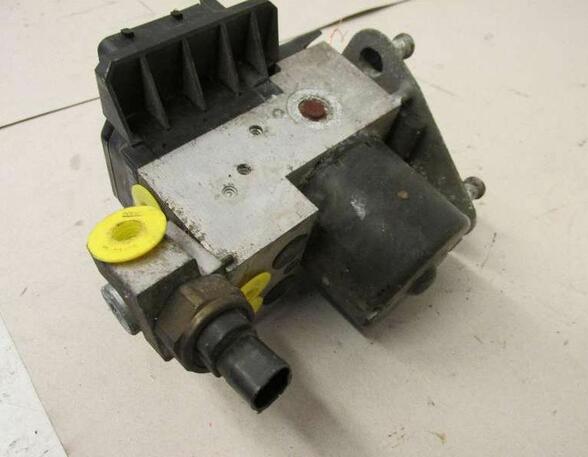 Abs Hydraulic Unit MERCEDES-BENZ A-Klasse (W168)