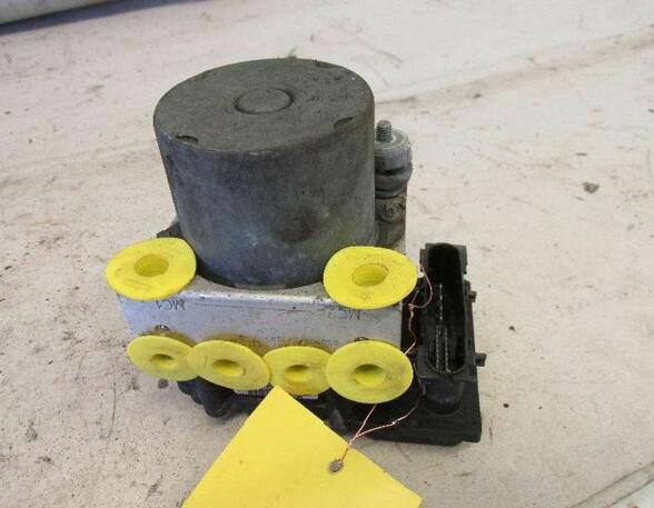 Abs Hydraulic Unit FIAT Stilo (192)