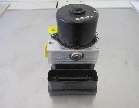 Abs Hydraulic Unit BMW 3er Touring (E46)