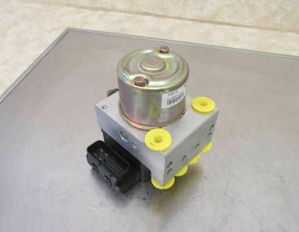 Abs Hydraulic Unit SUZUKI Alto (FF)