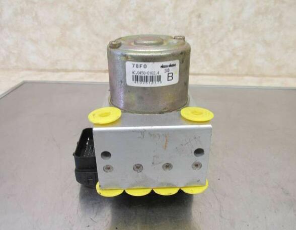 Abs Hydraulic Unit SUZUKI Alto (FF)