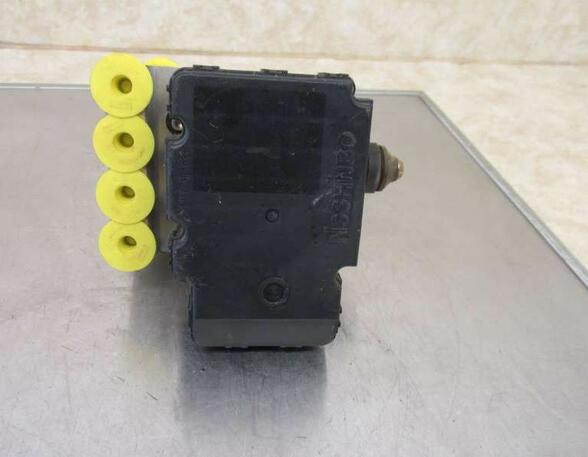 Abs Hydraulic Unit SUZUKI Alto (FF)