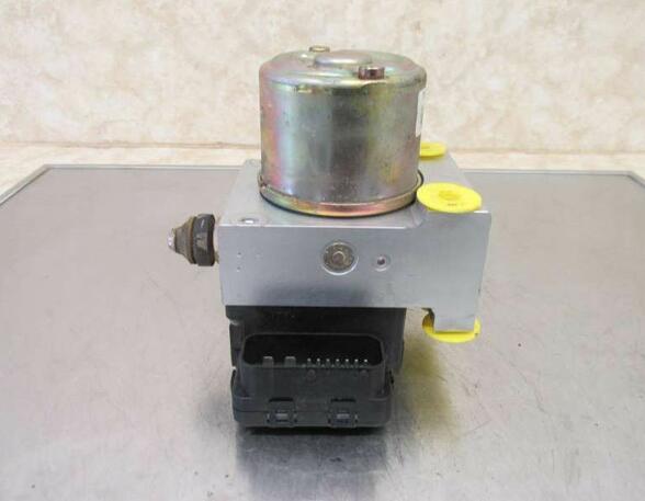 Abs Hydraulic Unit SUZUKI Alto (FF)