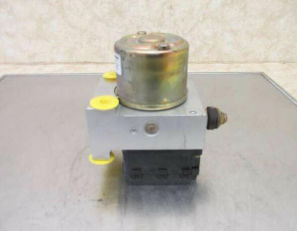 Abs Hydraulic Unit SUZUKI Alto (FF)