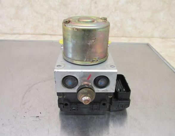 Abs Hydraulic Unit SUZUKI Alto (FF)