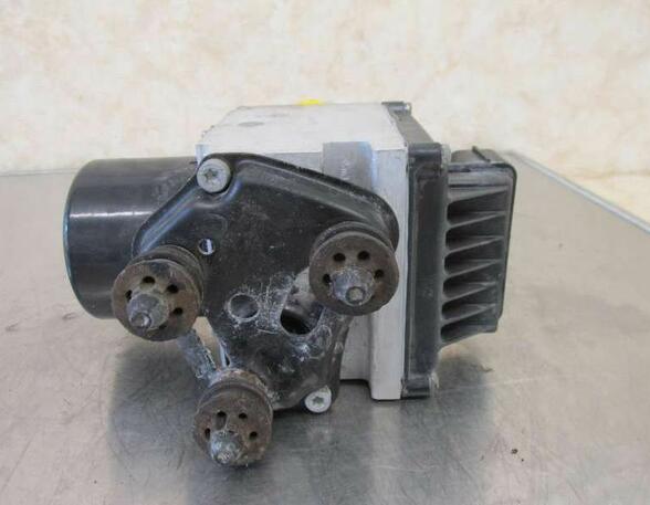 Abs Hydraulic Unit VW Passat Variant (3C5)