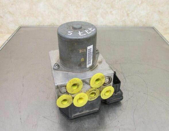 Abs Hydraulic Unit VW Tiguan (5N)