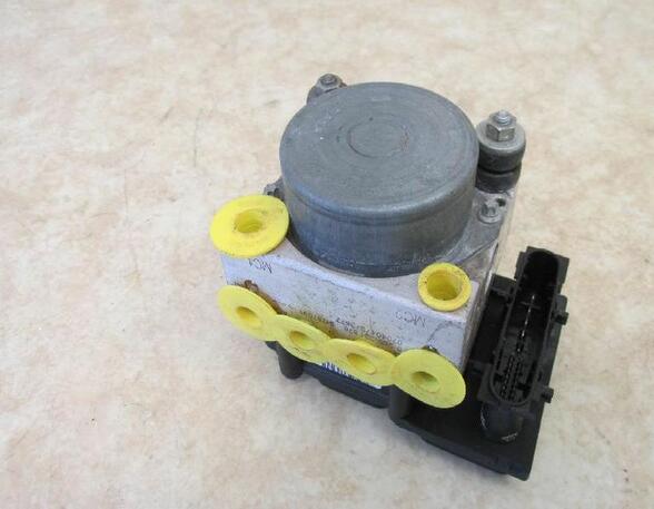 Abs Hydraulic Unit FIAT Grande Punto (199), FIAT Punto Evo (199)