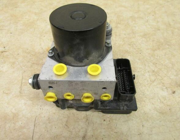 Abs Hydraulic Unit VW Polo (6C1, 6R1)