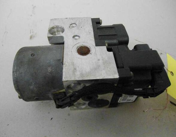 ABS Hydraulisch aggregaat FIAT PUNTO (188_), FIAT PUNTO Hatchback Van (188_)