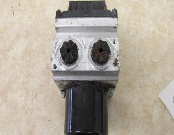 Abs Hydraulic Unit VW PASSAT Variant (3C5)