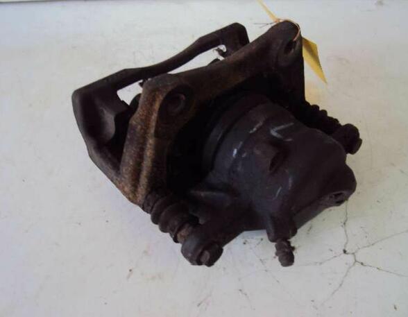 Brake Caliper NISSAN Micra III (K12)