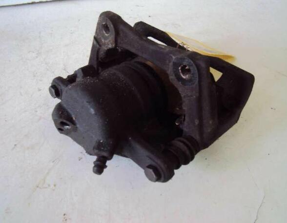 Bremssattel rechts vorn  NISSAN MICRA III (K12) 1.2 16V 48 KW