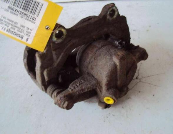 Brake Caliper FIAT Stilo (192)