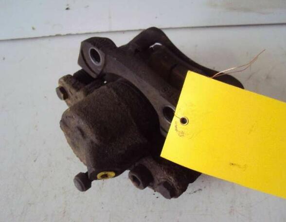 Brake Caliper RENAULT Clio II (BB, CB)