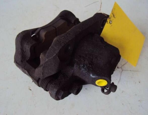 Brake Caliper RENAULT Clio II (BB, CB)