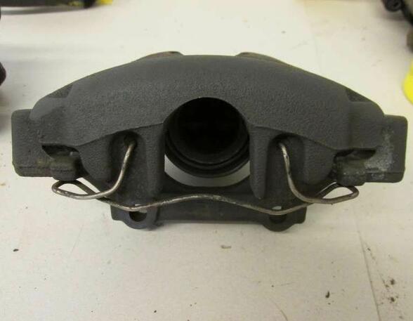 Brake Caliper VW Passat Variant (35I, 3A5)