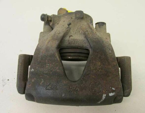 Brake Caliper VW Passat Variant (35I, 3A5)