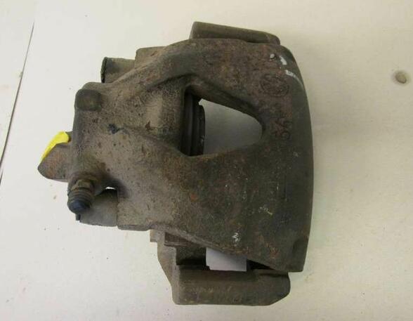 Brake Caliper VW Passat Variant (35I, 3A5)