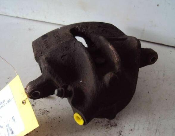 Brake Caliper RENAULT Megane Scenic (JA0/1), RENAULT Scénic I Großraumlimousine (FA0, JA0/1)