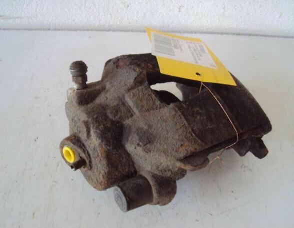 Brake Caliper SEAT Toledo II (1M2)