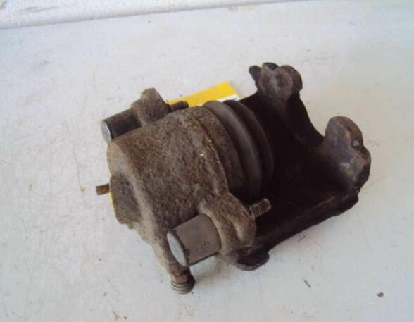 Brake Caliper SEAT Toledo II (1M2)