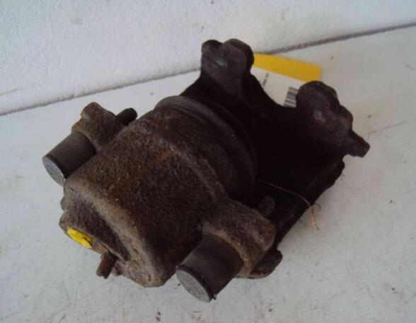 Brake Caliper SEAT Toledo II (1M2)