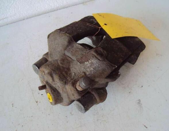 Brake Caliper SEAT Toledo II (1M2)