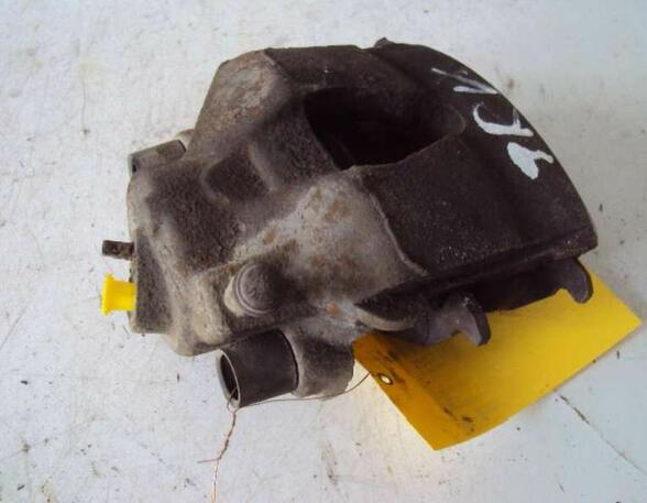 Brake Caliper SKODA Octavia I (1U2)