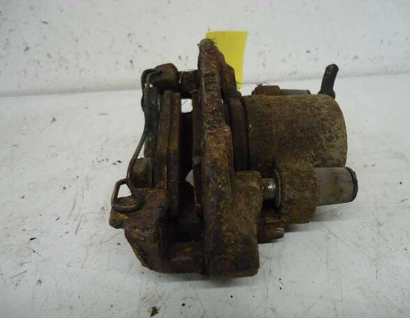 Brake Caliper FORD Fiesta IV (JA, JB)