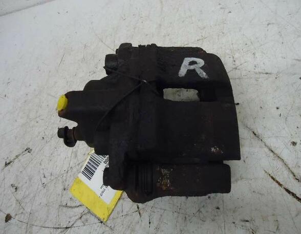 Brake Caliper RENAULT Espace II (J/S63)