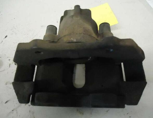 Brake Caliper FORD Mondeo I Turnier (BNP), FORD Mondeo II Turnier (BNP)