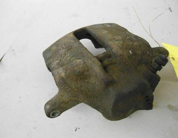 Brake Caliper SEAT Toledo I (1L)