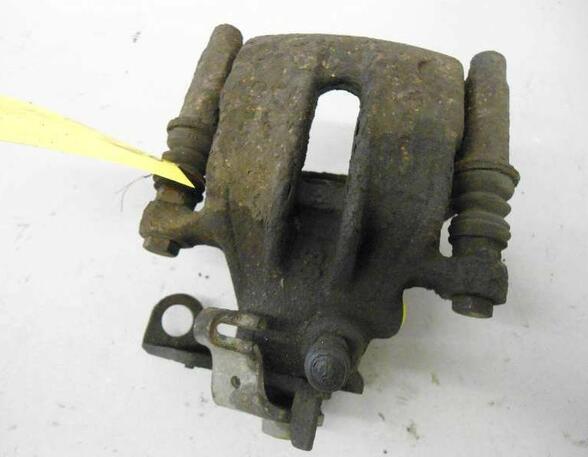 Brake Caliper SEAT Toledo I (1L)