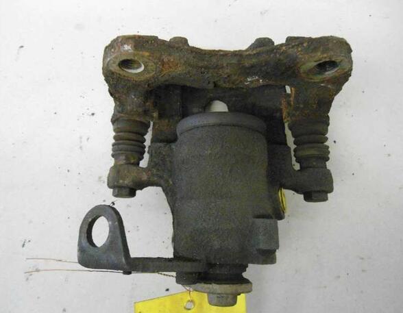 Brake Caliper SEAT Toledo I (1L)