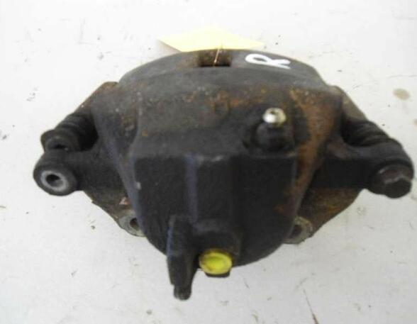 Brake Caliper NISSAN Almera II Hatchback (N16)