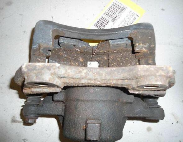 Brake Caliper NISSAN Almera II Hatchback (N16)