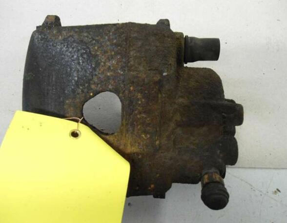 Brake Caliper SEAT Cordoba Vario (6K5)