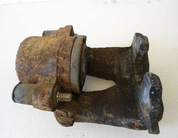 Brake Caliper SKODA Octavia I (1U2)