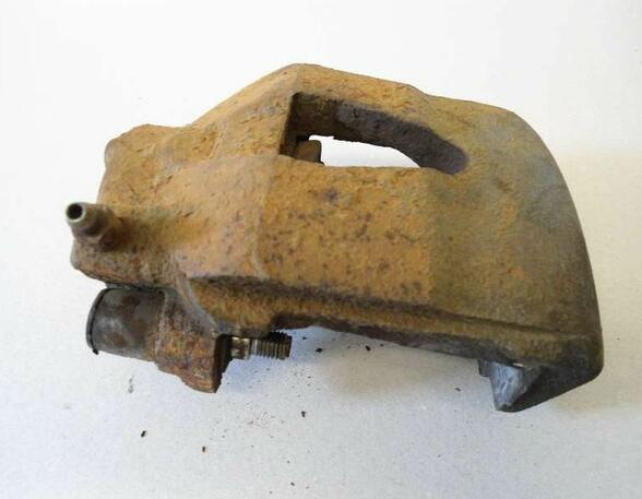 Brake Caliper SKODA Octavia I (1U2)