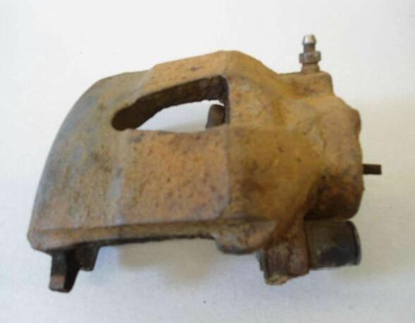 Brake Caliper SKODA Octavia I (1U2)