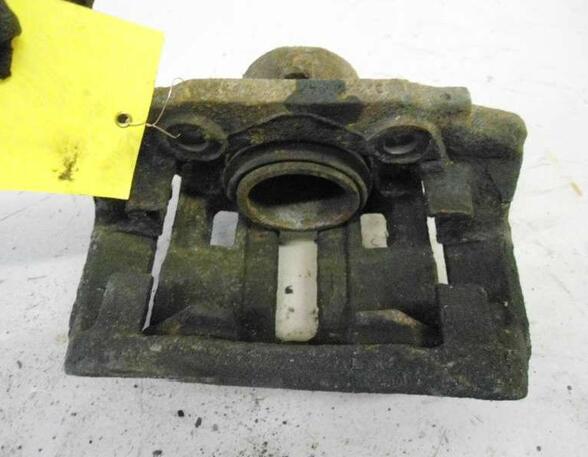 Bremssattel links vorn  PEUGEOT 406 BREAK (8E/F) 2.0 HDI 110 79 KW